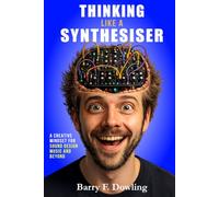 Thinking Like a Synthesiser