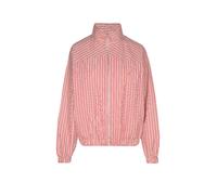 THINKING MU Blouson MONICA rosso | M