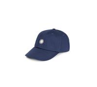 Thinking MU Cappello da baseball 'CHRIS' blu / bianco Donna Thinking MU 55-60