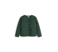 Thinking MU Giacca invernale 'Ayo' verde scuro Donna Thinking MU M