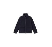 Thinking MU Giacca invernale navy Donna Thinking MU XS