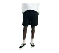 Thinking MU - Henry Shorts - - Shorts - Uomo - Nero - M