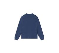 Thinking MU Maglietta 'Freire' marino Donna Thinking MU XL marino
