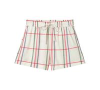 Thinking MU - Short Shorts - - Shorts - Donna - Multicolore - L