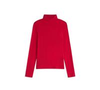 Thinking MU Top 'Noe' rosso Donna Thinking MU L