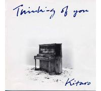 Thinking of You