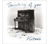 Thinking of You by Kitaro