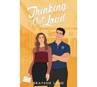 Thinking Out Loud