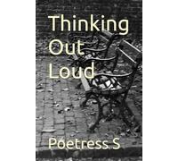 Thinking Out Loud