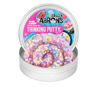 Thinking Putty - Nasconditi dentro una dolce sorpresa