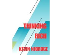 Thinking Rich