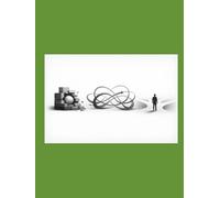 Thinking Systems for an Uncertain World A First, Second, and Third Principles Journey into Modern Intelligence: A Complete Trilogy