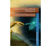 Thinking Through Artificial Intelligence: Reclaiming Classroom Intuition, Curiosity, and Courage in the Age of Intelligent Machines