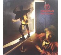Thinkman - The Formula