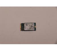 ThinkPad 128GB M.2 2242 NVMe