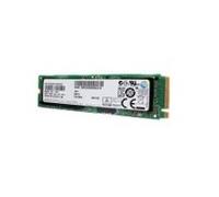 ThinkPad 128GB M.2 2280 PCIe NVMe 3x4