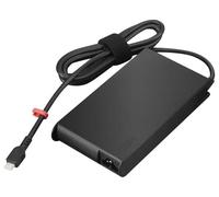 Thinkpad 135W Ac Adapter (Usb-C) - Uk NUOVO