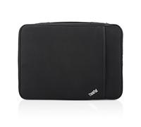 Custodia per ThinkPad da 14