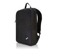 Lenovo ThinkPad Basic zaino Nero