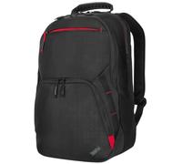 Lenovo 4X41A30364 borsa per laptop 39,6 cm (15.6") Zaino Nero