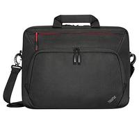 Lenovo 4X41A30365 borsa per laptop 39,6 cm (15.6") Borsa con caricamento dall'alto Nero