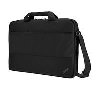 Lenovo Borsa per notebook 4X40Y95214 15,6" con caricamento dall'alto Nero