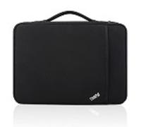 Lenovo Thinkpad 15´´ One Size Black