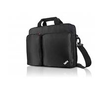 Lenovo 4X40H57287 borsa per notebook 35,8 cm (14.1") Valigetta ventiquattrore Nero
