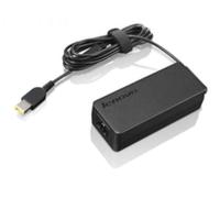 Lenovo 0a36262 One Size Black