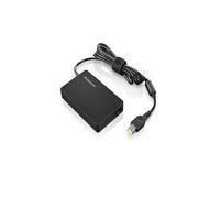 THINKPAD 65W SLIM AC ADAPTER NEW
