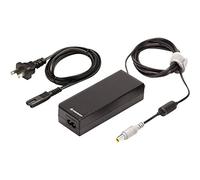 ThinkPad - Ac Adapter 90w Italy (ch)