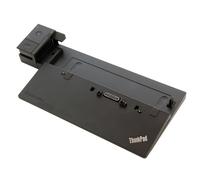 Thinkpad Basic Dock - 65W Italy
