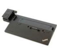 THINKPAD BASIC DOCK - Nouvo