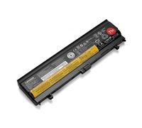 ThinkPad Battery 71+ 6Cell