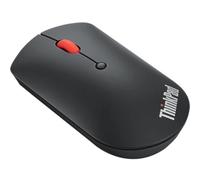 LENOVO 4Y50X8882 - Maus (Mouse), Bluetooth, schwarz