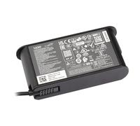 ThinkPad Docking Station - Alimentatore di rete con spina piatta UE da 100 Watt per ThinkPad USB4 Smart Dock 5500