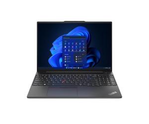 ThinkPad E16 G1
