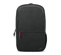 Lenovo ThinkPad Essential 16-inch Backpack (Eco) 40,6 cm (16") Zaino Nero