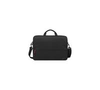 LENOVO Borsa per Notebook 16 Borsa Caricamento dall'Alto Nero ThinkPad Essential 16-inch Topload Eco - 4X41C12469