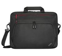 Lenovo 4X41A30365 borsa per laptop 39,6 cm (15.6") Borsa con caricamento dall'alto Nero
