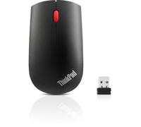 THINKPAD ESSENTIAL WIRELESS MOUSE