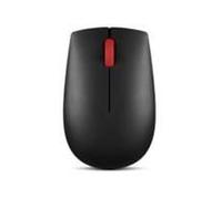Mouse wireless ThinkPad Essential