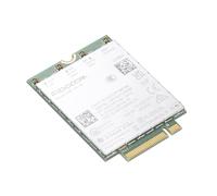 ThinkPad Fibocom L860-GL-16 4G LTE CAT16 M.2 WWAN Module for T14/P14s Gen 4