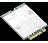 Lenovo Lenovo 4xc1k04678 Scheda Di Rete E Adattatore Interno Wwan 1000 Mbit/s (t
