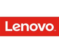 ThinkPad FIBOCOM L860-GL CAT16 WWAN Module. WARRANTY: 1YM