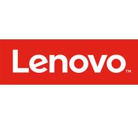ThinkPad FIBOCOM L860-GL CAT16 WWAN Module. WARRANTY: 1YM