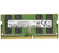 Lenovo 4X70N24889 memoria 16 GB DDR4 2400 MHz [4X70N24889]