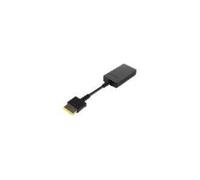 ThinkPad OneLink to OneLink+ Cable NEW