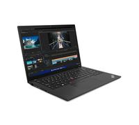 THINKPAD P14S G4 I7-1360P