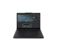 ThinkPad P14s Gen 7, Intel® Core™ Ultra 7 366H, 14.5" WUXGA Non-Touch, W11P64 GER, 64.0GB, 1x1TB SSD